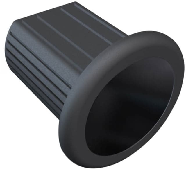 Axton Omni AT-3LE Compact Indoor IR Illuminator 150 degrees