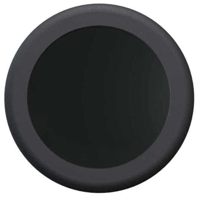 Axton Omni AT-5LE NCNR Compact Indoor IR Illuminator 150 degrees