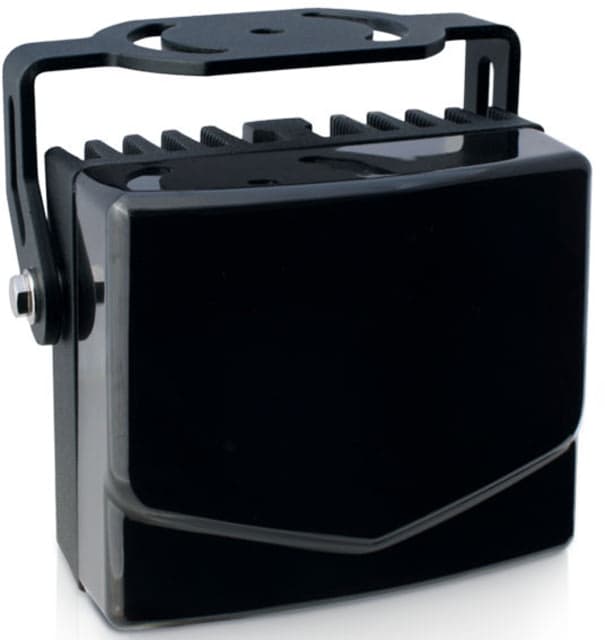 Axton Megapixel AT-11E-S PoE IR Illuminator 10 degrees