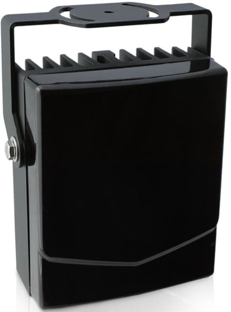 Axton Megapixel AT-25E-S PoE IR Illuminator 10 degrees