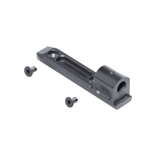 Badger Ordnance Bipod Mount RACS Compatible