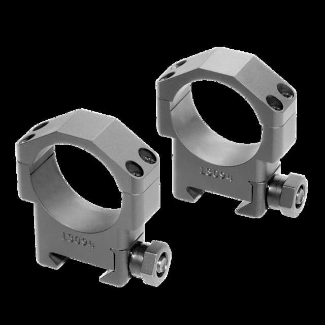 Badger Ordnance Scope Ring 34 mm Medium 1.125in Aluminum