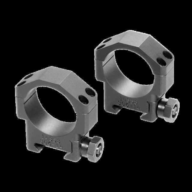Badger Ordnance Scope Ring 34 mm Standard 1.00in