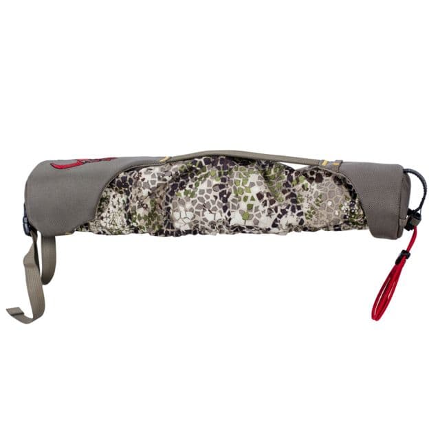 Badlands Scope Cover for Rifle Scope Approach Og Small