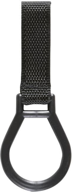 Bianchi 6409 Flashlight Ring - Black 14416