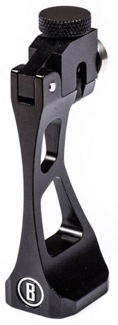 Bushnell Quick Release Binocular Tripod Adaptor Fits Most Models Box 5L