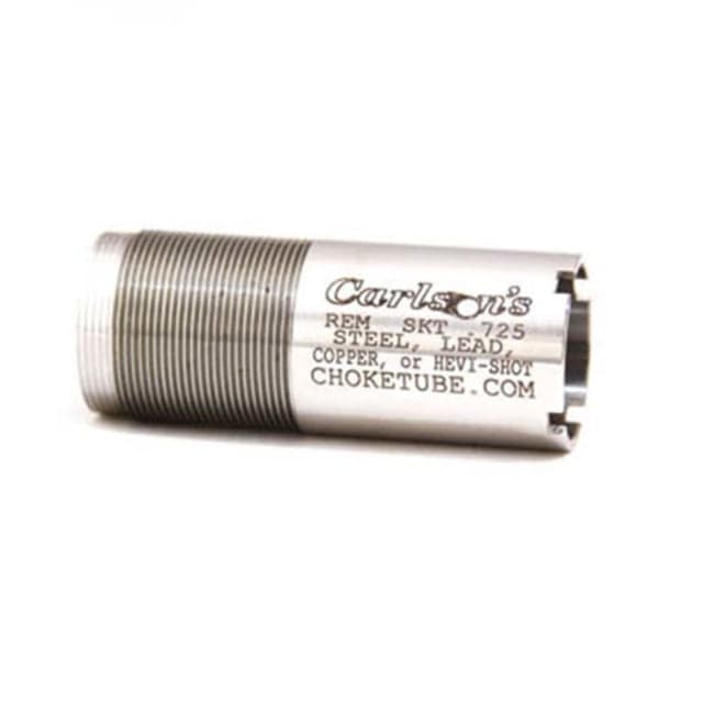 Carlsons 20 Gauge Remington Flush Mount Replacement Choke Tubes CRL