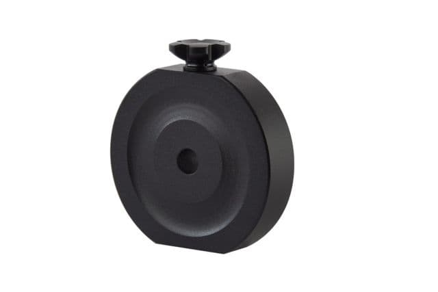 Celestron 11lb Counterweight for CGEM Mount