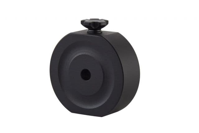Celestron 17lb Counterweight for CGEM Mount