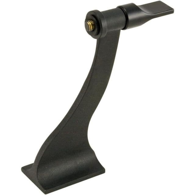 Celestron Binocular Tripod Adapter for Roof and Porro Prism Binoculars