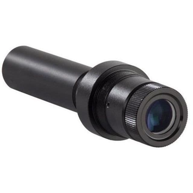 Celestron Polar Axis Finderscope for CG-5 Mount