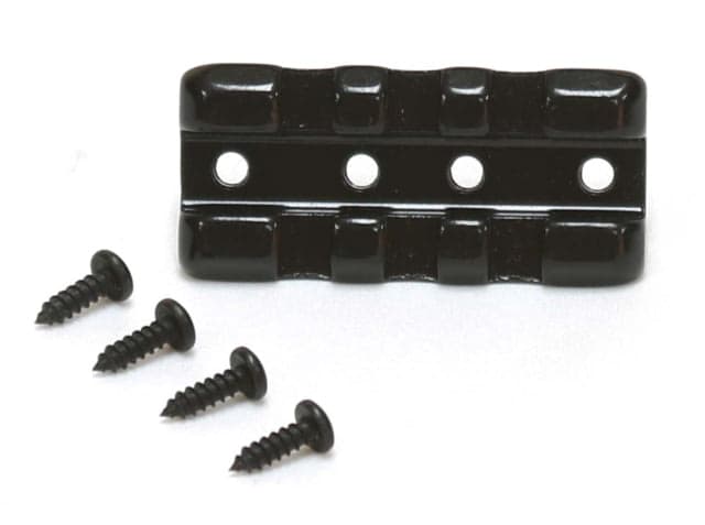Choate Tool 1100/5500 Picatinny Rail Kit 12 Gauge