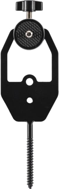 Covert Scouting Cameras Covert Camera T60 Basic Tree Mount W/ball Mount 2 Pack
