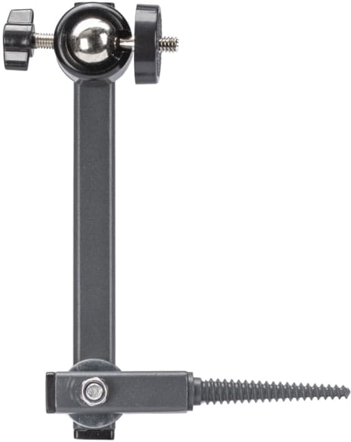 Covert Scouting Cameras Covert Camera T60 Pro Tree Mount W/ball Mount Swing Arm