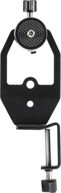 Covert Scouting Cameras Covert Camera T60 T-post Mount W/rotational Ball Mount