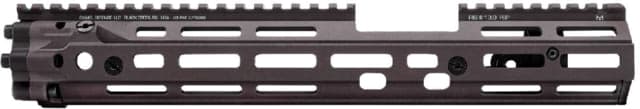 Daniel Defense Rail Interface System Ris III FSP FDE 13in