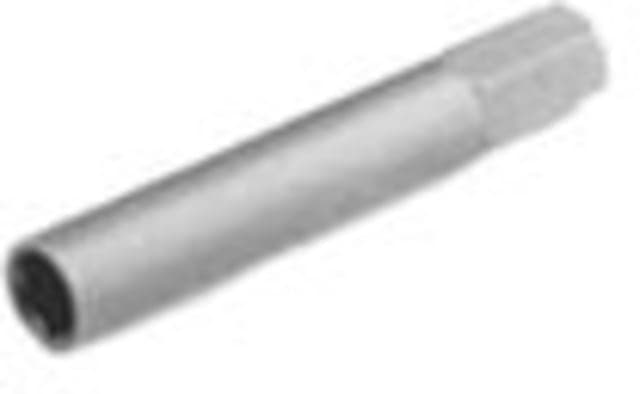 Ed Brown Products Front Sight Installation Tool Glock Stainless Steel