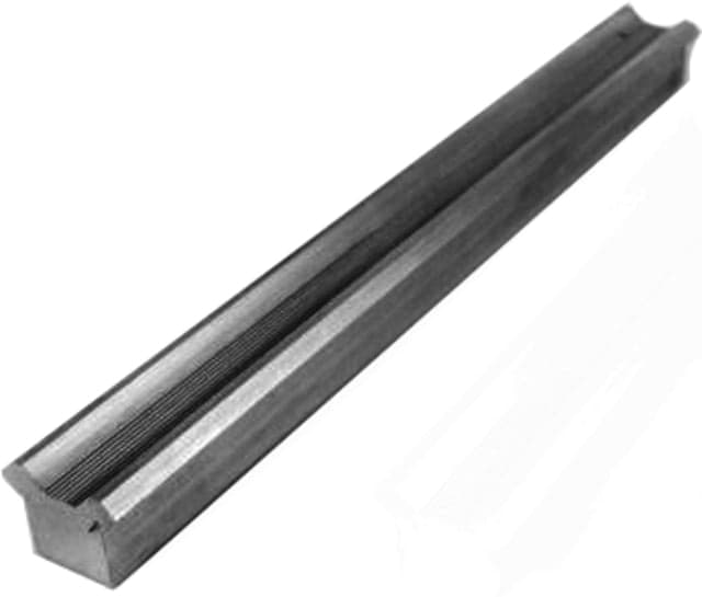 Evolution Gun Works Scope Mount Extrusion Drops Gunsmith Action Ipsc