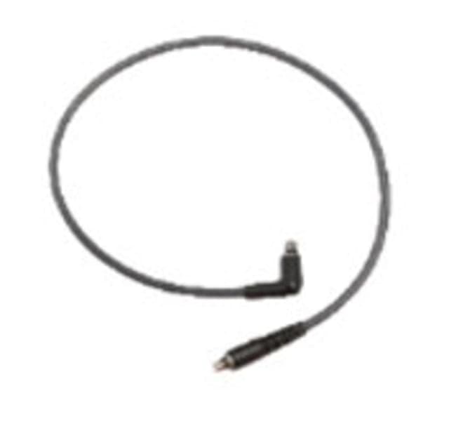 Elbit Systems of America F5032 Assembly Power Cable Black NSN 6150-01-686-4743