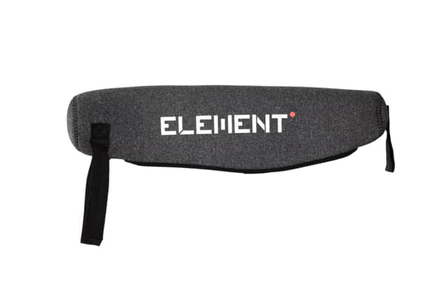 Element Optics Element Optics Neoprene Cover Large LARGE