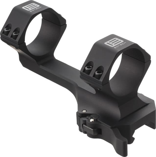 EOTech PRS 2 in Cantilever Rifle Scope Ring Mount 34mm Diameter