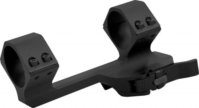 EOTech PRS 2 in Cantilever Rifle Scope Ring Mount 30mm Diameter