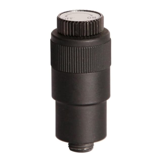Explore Scientific Finder Scope Illuminator Only