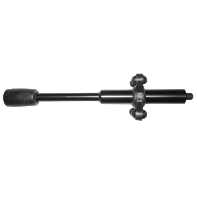 Falcon Bow Rattler String Supressor Standard Mount