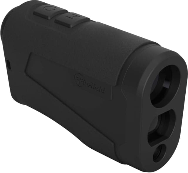 Firefield Rangepoint Laser Rangefinder 6X25 2Aaa 800Yd