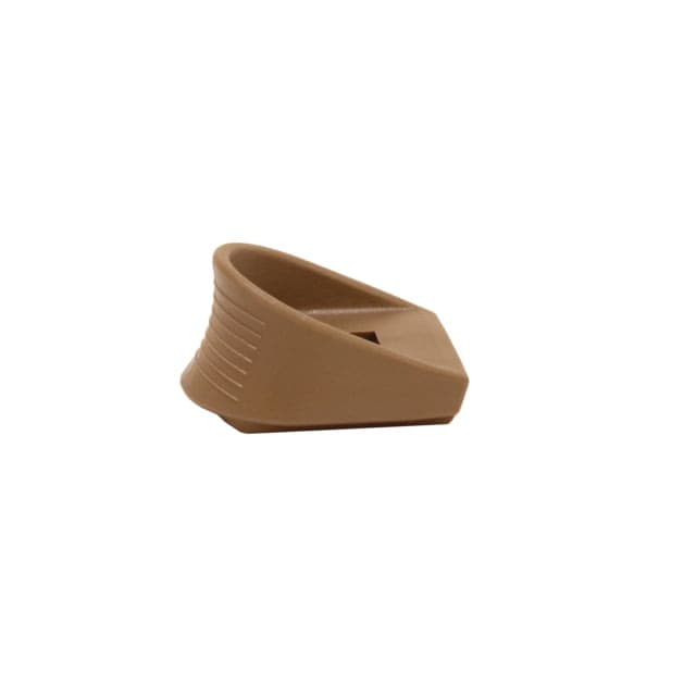 Fn America Fns Compact Grip Extension Base Pad Flat Dark Earth