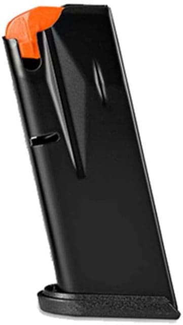 Fnh Usa/Inactive Reflex Xl 9mm 10 Rounds Pistol Magazine Black 10