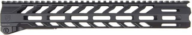 Fortis Manufacturing SWITCH AR15 Mod 1 Rail System 13.0in MLOK Black