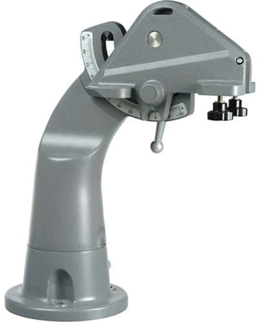 Fujinon LB150 Mount for 25x150mm MT-SX / 25x150mm ED-SX Binoculars Grey