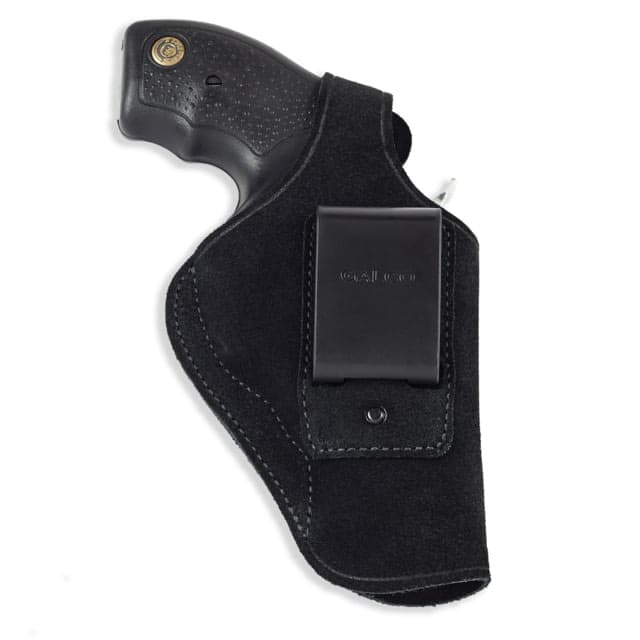 Galco Waistband Iwb Holster Sig Sauer P220 Da W/Wo Red Dot Sig Sauer P220 Combat Da W/Wo Red Dot Sig Sauer P220 W/Rail Da W/Wo Red Dot Sig Sauer P226