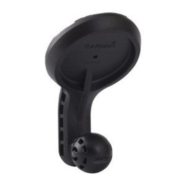 Garmin Accessory Dash Cam 30/35 Adhesive Mount