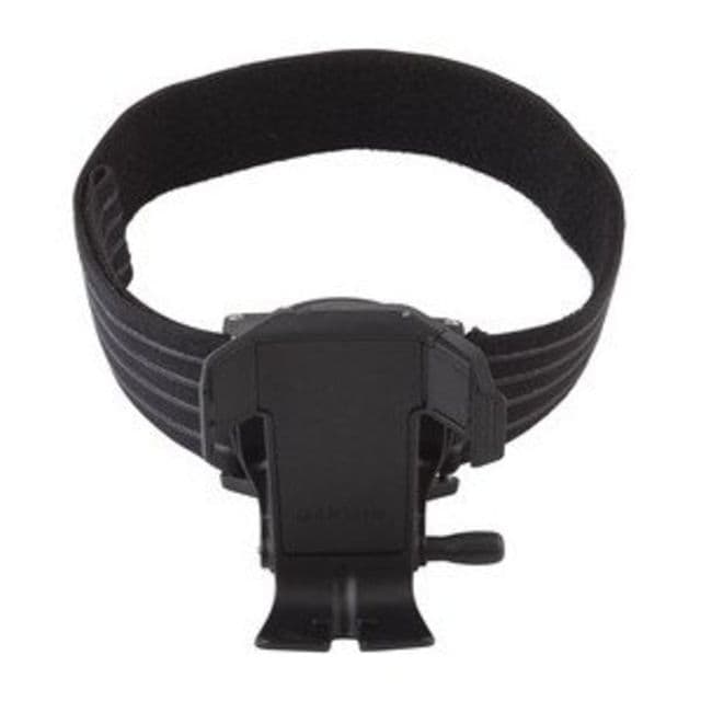 Garmin Accessory Marine Mast Mount GPS12H/73