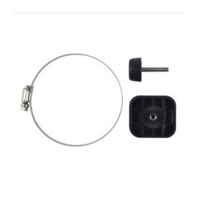 Garmin Accessory Mounting Bracket Panoptix PS21 Fwd Barrel Mount