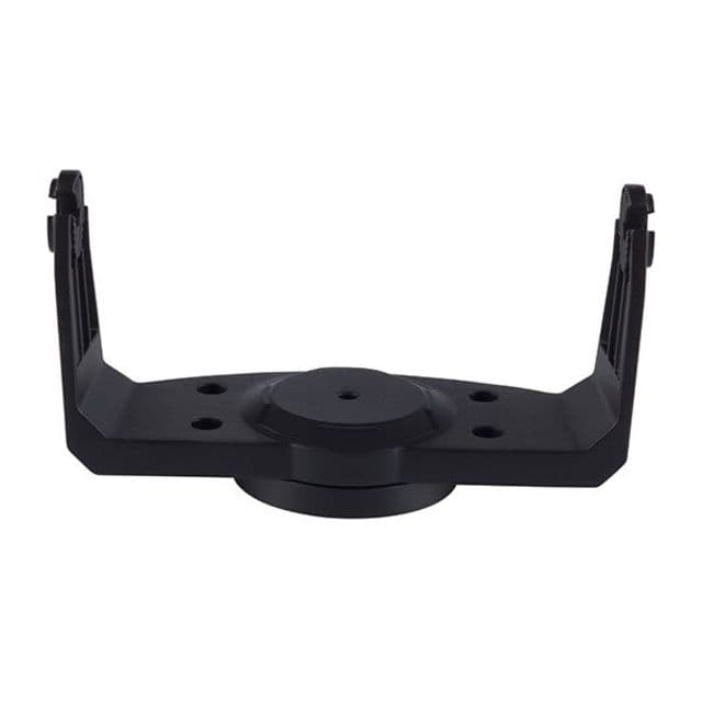 Garmin Accessory Repl Striker 5cv/7cv/7sv Mount