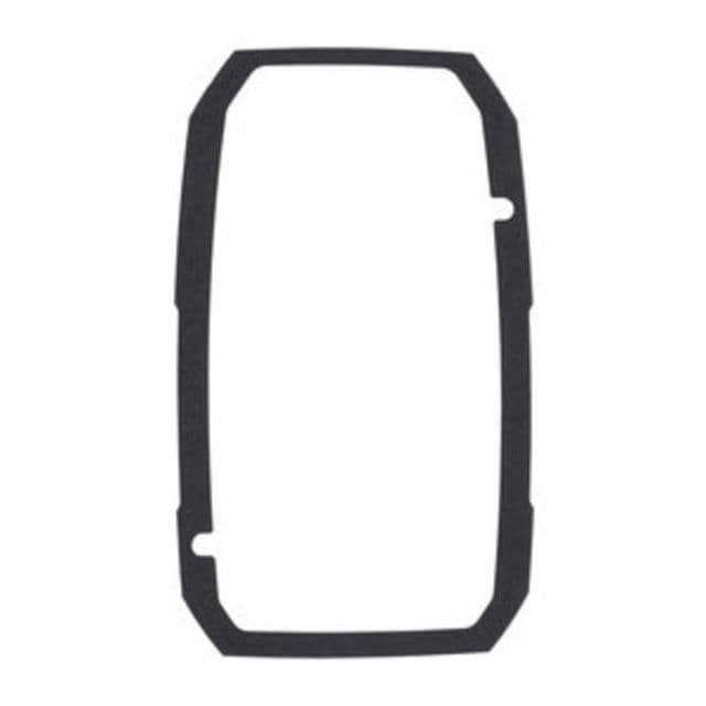 Garmin Accessory Striker 4/4dv Flush Mount