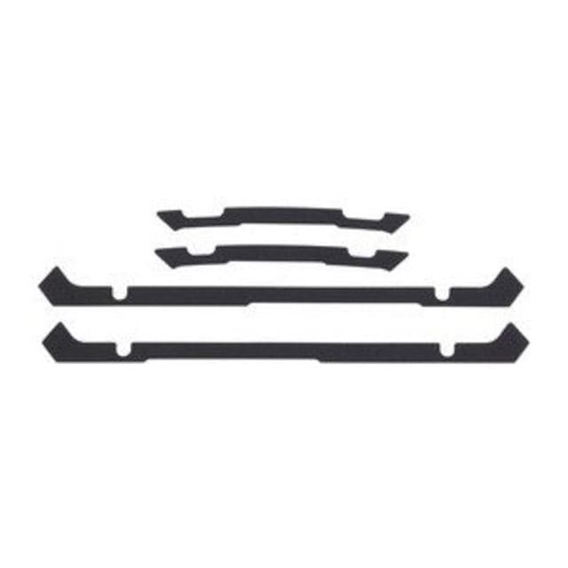 Garmin Accessory Striker 7dv/7sv Flush Mount