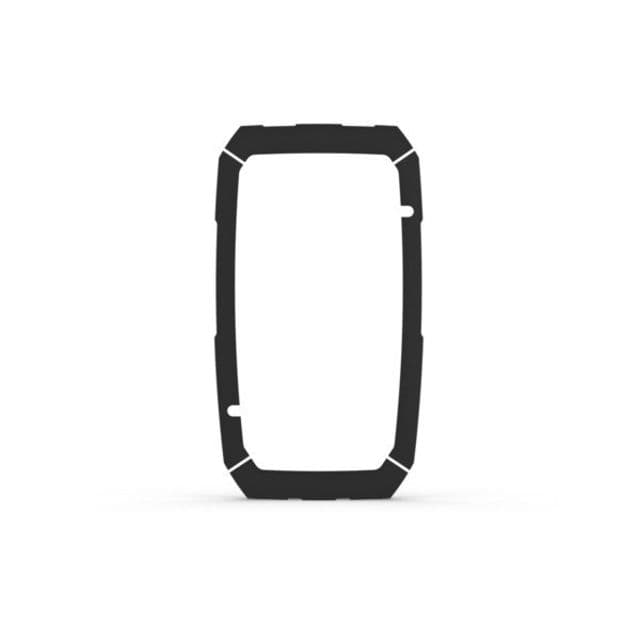 Garmin Accessory Striker Plus 4/4cv Flush Mount