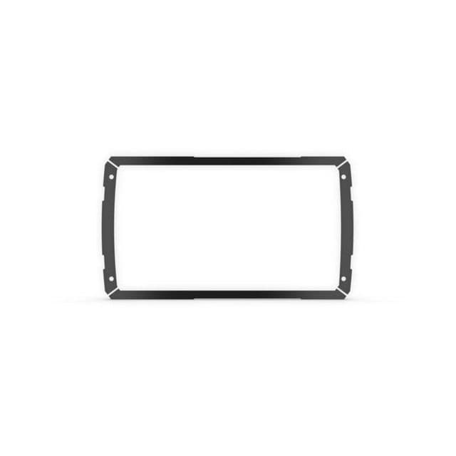 Garmin Accessory Striker Plus 9sv Flush Mount