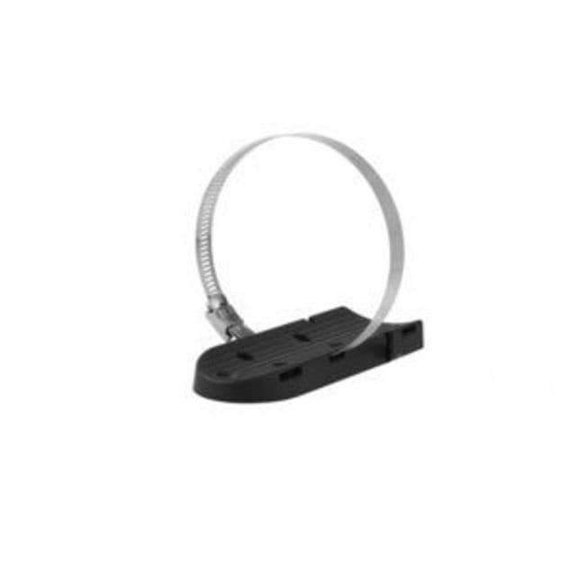 Garmin Accessory Trolling Motor Mount Repl GT22/GT52 Xdcrs
