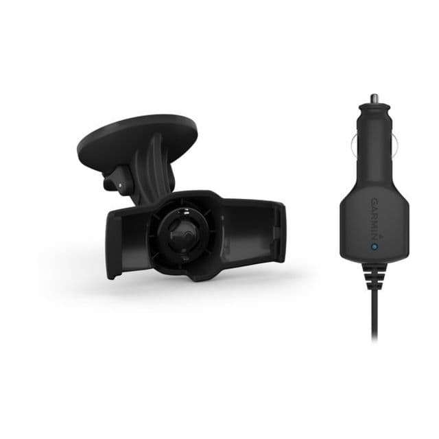Garmin Accessory Zumo 396 Automotive Mount Kit