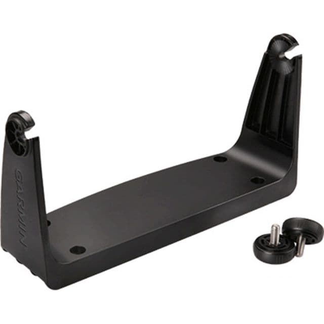 Garmin Bail Mount w/ Knobs echoMap70/GPSMAP741 New Condition