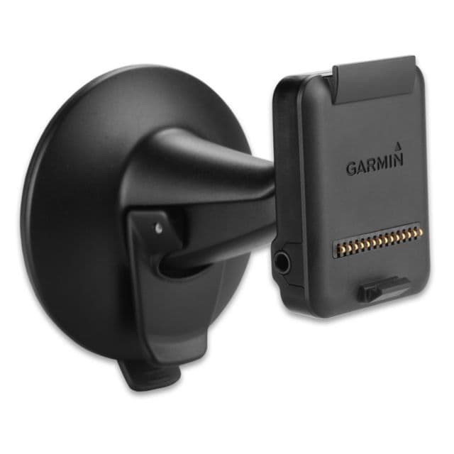Garmin Cup Mount f/dezl 760LMT nuvi 2757LM & 2797LMT & RV 760LMT Suction