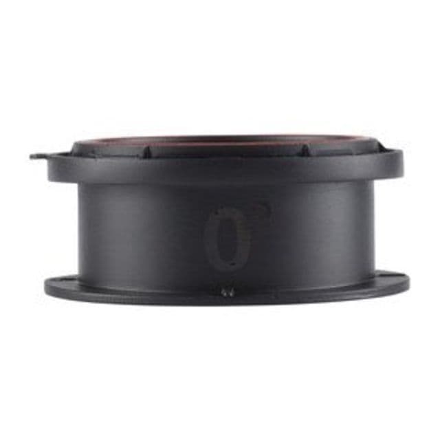 Garmin In Hull Mount 0 degree Repl GT15M Xdcr