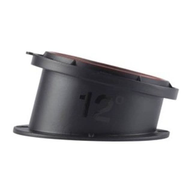 Garmin In Hull Mount 12 degree Repl GT15M Xdcr
