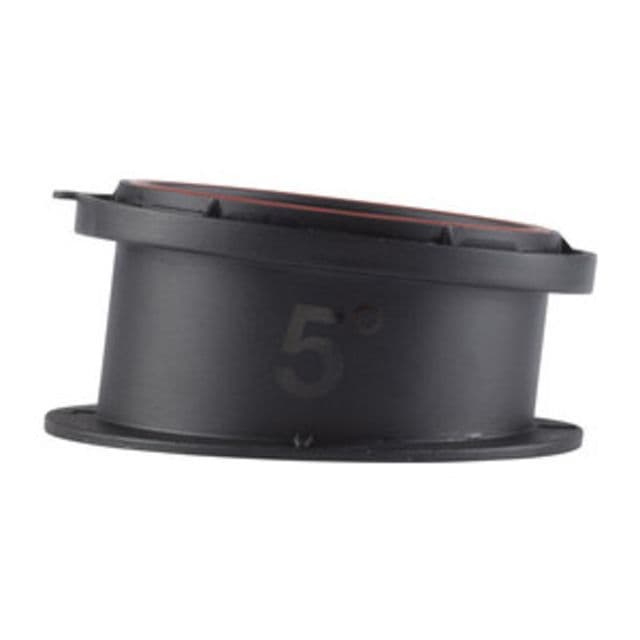 Garmin In Hull Mount 5 degree Repl GT15M Xdcr