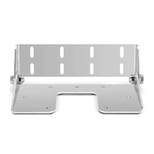 Garmin Replacement Transom Mount Kit for PS30 Transducer